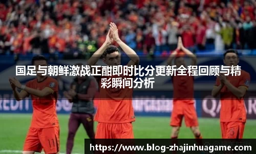 关键词1