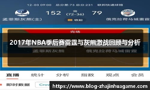 关键词3