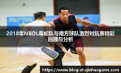 关键词4
