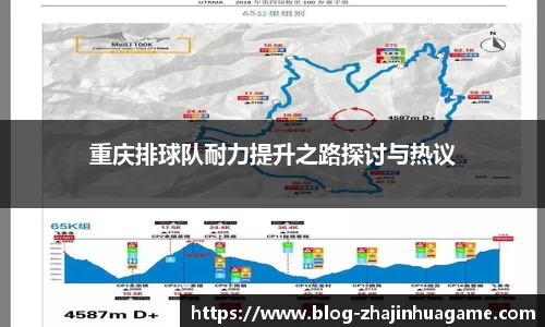 关键词2