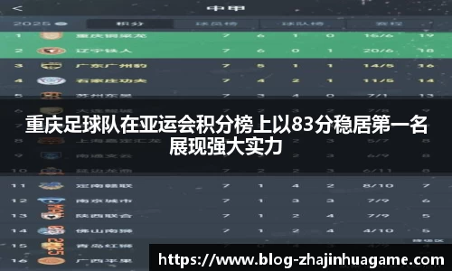 关键词1