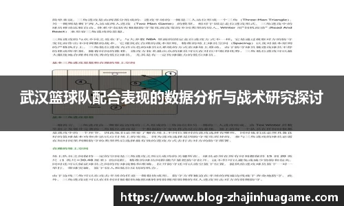 关键词1