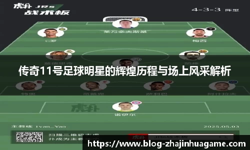 关键词1